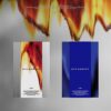 monsta-x-i-m-overdrive-poca-album