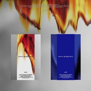 monsta-x-i-m-overdrive-poca-album