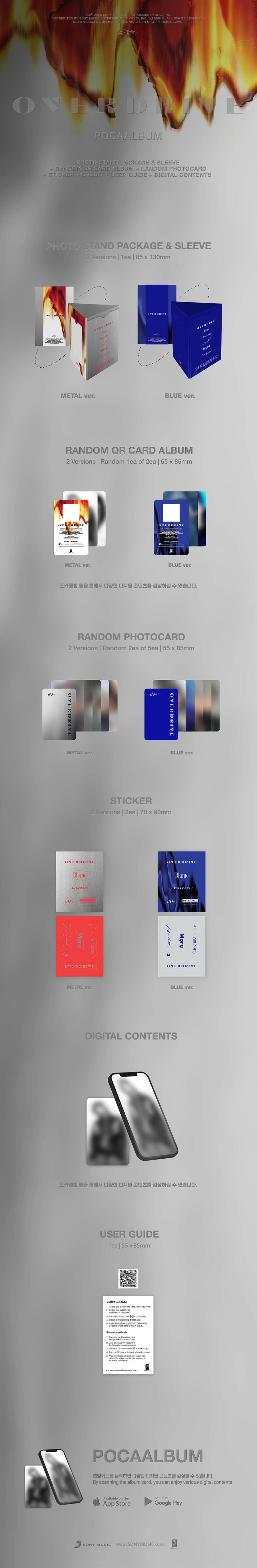 monsta-x-i-m-overdrive-poca-album-wholesale