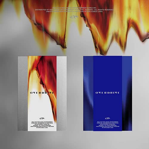 monsta-x-i-m-overdrive-poca-album