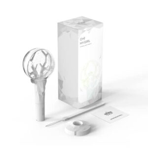 ohmygirl-official-light-stick-1.5