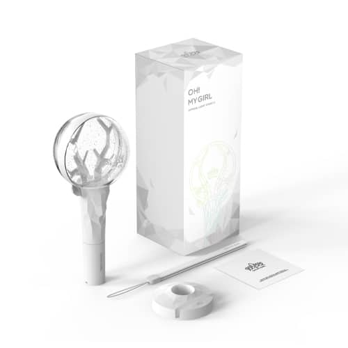 ohmygirl-official-light-stick-1.5