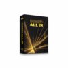 p1harmony-6th-mini-harmony-all-in-fit-in-ver
