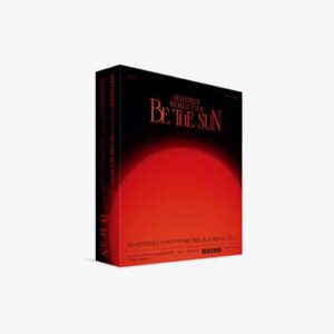 seventeen-world-tour-be-the-sun-seoul-digital-code