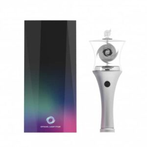 tempest-official-light-stick