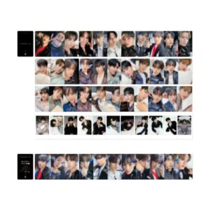 the-boyz-world-tour-trading-card