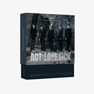 tomorrow-x-together-world-tour-act-love-sick-in-seoul-digital-code