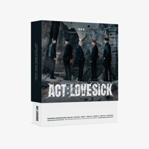tomorrow-x-together-world-tour-act-love-sick-in-seoul-dvd