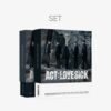 tomorrow-x-together-world-tour-act-love-sick-in-seoul-set