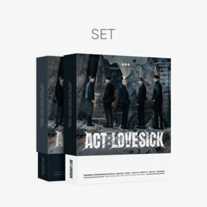 tomorrow-x-together-world-tour-act-love-sick-in-seoul-set