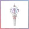 viviz-official-light-stick