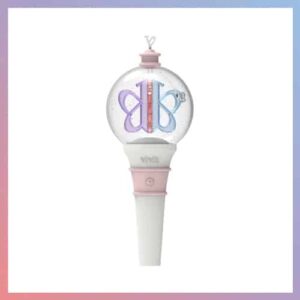 viviz-official-light-stick