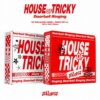 xikers-1st-mini-house-of-tricky