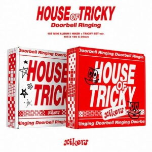 xikers-1st-mini-house-of-tricky