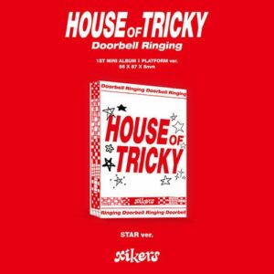 xikers-1st-mini-house-of-tricky-platform