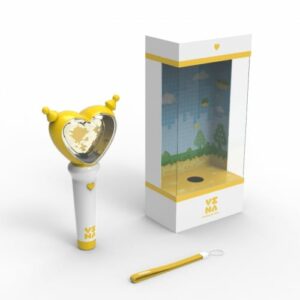 yena-official-light-stick