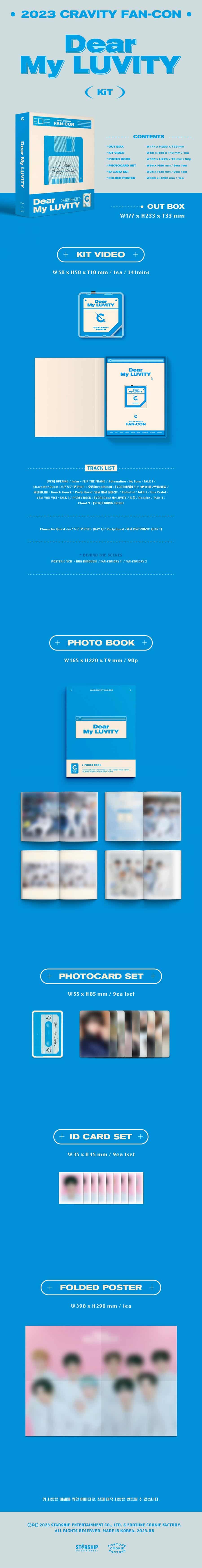 cravity-2023-cravity-fan-con-dear-my-luvity-kit-video-wholesale