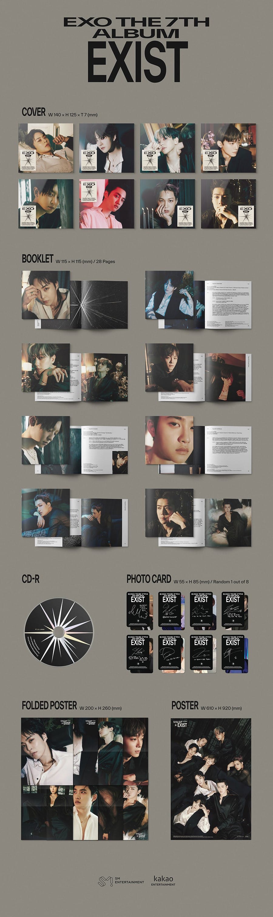 exo-the-7th-album-exist-digipack-ver-wholesales