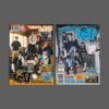 nct-dream-istj-photobook-ver