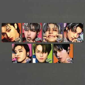 nct-dream-istj-poster