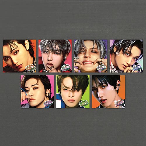nct-dream-istj-poster