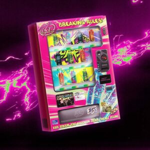 nct-dream-istj-vending-machine-ver