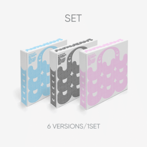 newjeans-second-ep-get-up-bunny-beach-bag-ver-set