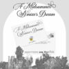 nmixx-single-3rd-album-a-midsummer-nmixxs-dream-digipack-ver