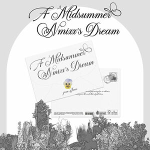 nmixx-single-3rd-album-a-midsummer-nmixxs-dream-digipack-ver