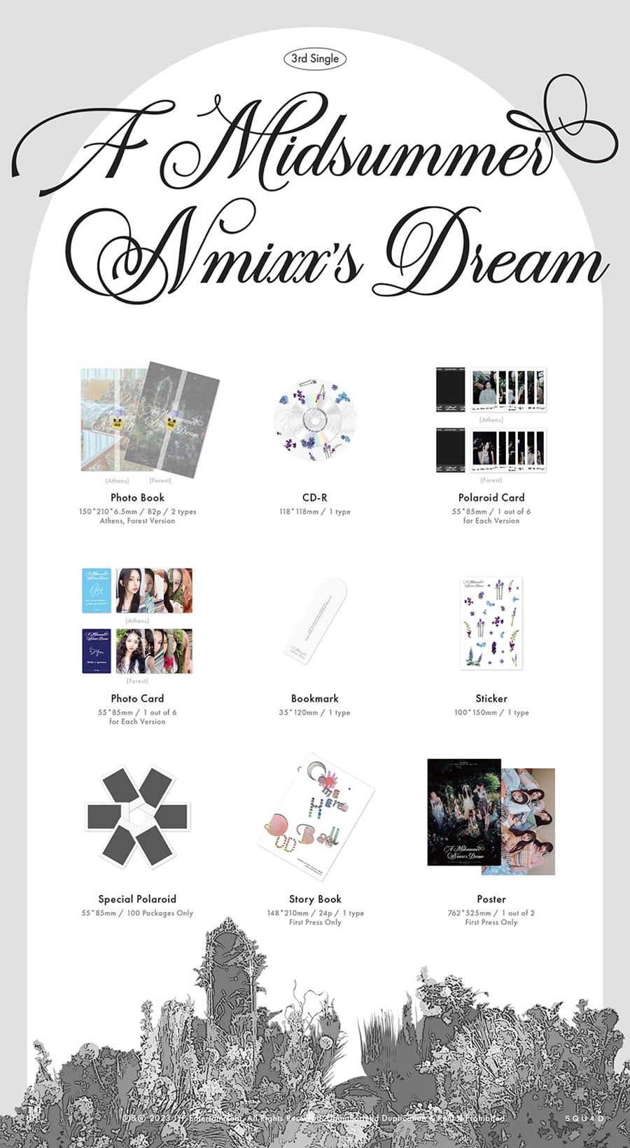 nmixx-single-3rd-album-a-midsummer-nmixxs-dream-wholesales