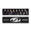 ateez-the-fellowship-break-the-wall-photo-slogan