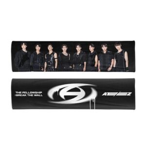 ateez-the-fellowship-break-the-wall-photo-slogan
