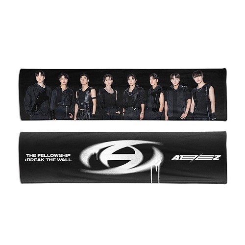 ateez-the-fellowship-break-the-wall-photo-slogan