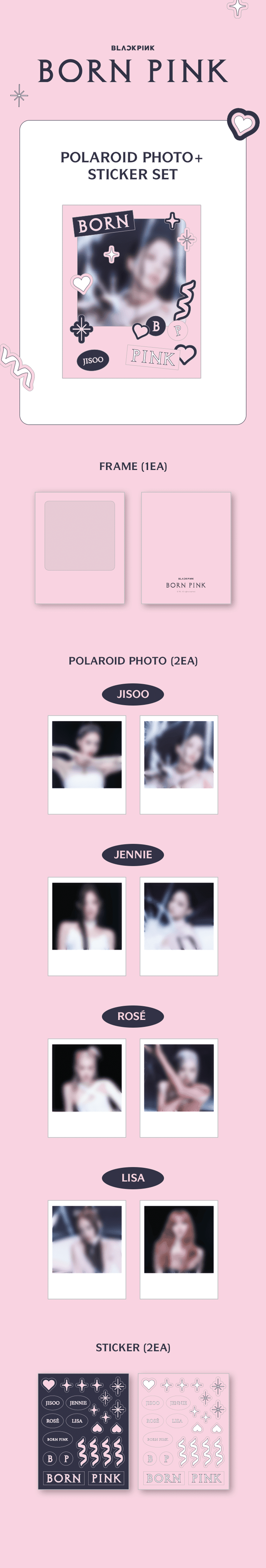bornpink-blankpink-polaroid-photo-sticker-set-wholesales