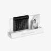 bts-jungkook-acrylic-stand-calendar