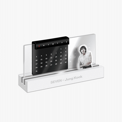 bts-jungkook-acrylic-stand-calendar