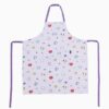 bts-minini-apron-basic