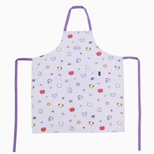 bts-minini-apron-basic