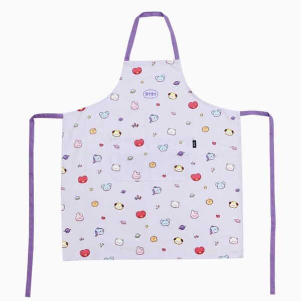 bts-minini-apron-basic