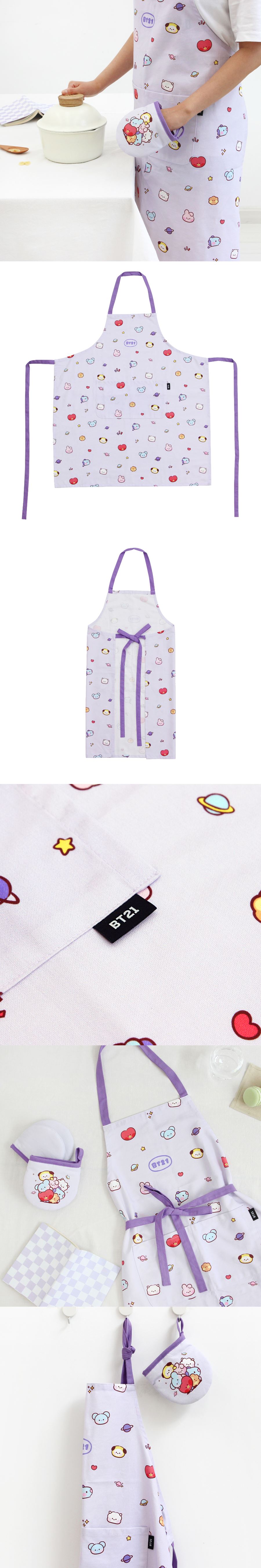 bts-minini-apron-basic-wholesales