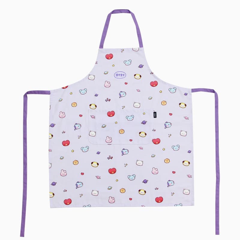 bts-minini-apron-basic
