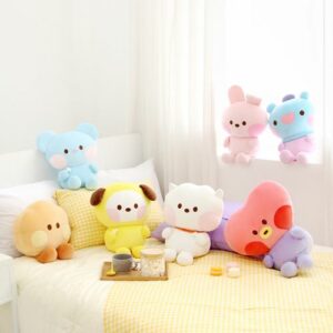 bts-minini-cuddle-cushion