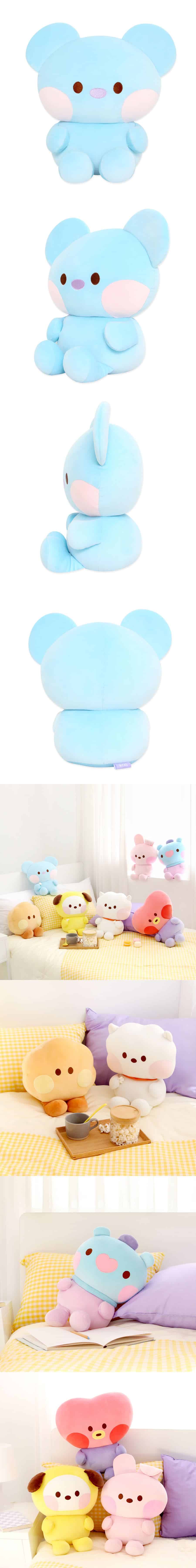 bts-minini-cuddle-cushion-wholesales