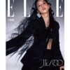 elle-aug-a-type-blackpink-jisoo