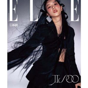 elle-aug-a-type-blackpink-jisoo