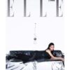 elle-aug-c-type-blackpink-jisoo