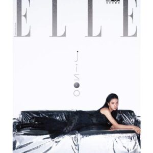 elle-aug-c-type-blackpink-jisoo
