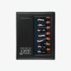 enhypen-photo-card-binder
