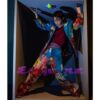 esquire-korea-c-type-aug-cover-bts-j-hope