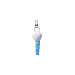 hape-treasure-plush-light-stick-mini-keyring-yg-select